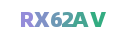 RX62AV